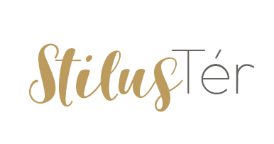 ingatlanfejlesztés, prémium home staging, stílusos, otthonos dizájn, álomotthon online tanácsadás - stiluster.hu