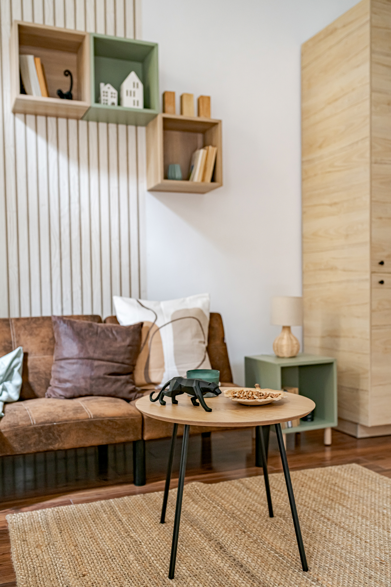 home staging, airbn, kiadásra felkészítés