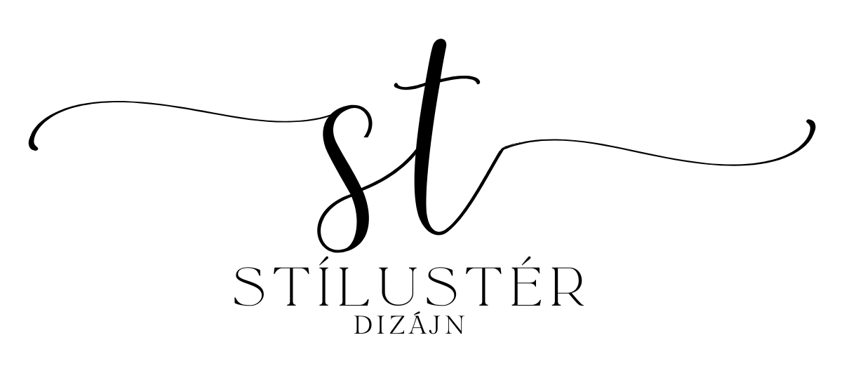 enteriőrtervezés&flippipng