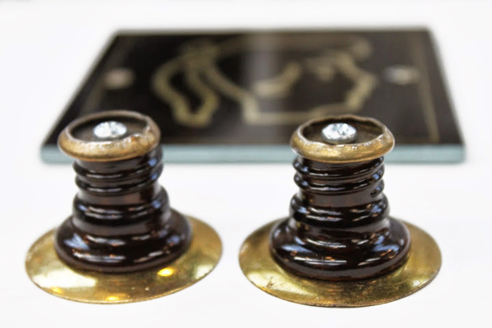 421777_305118549542334_492061918_n